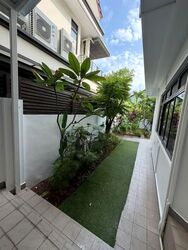 Opera Estate (D15), Semi-Detached #581813911
